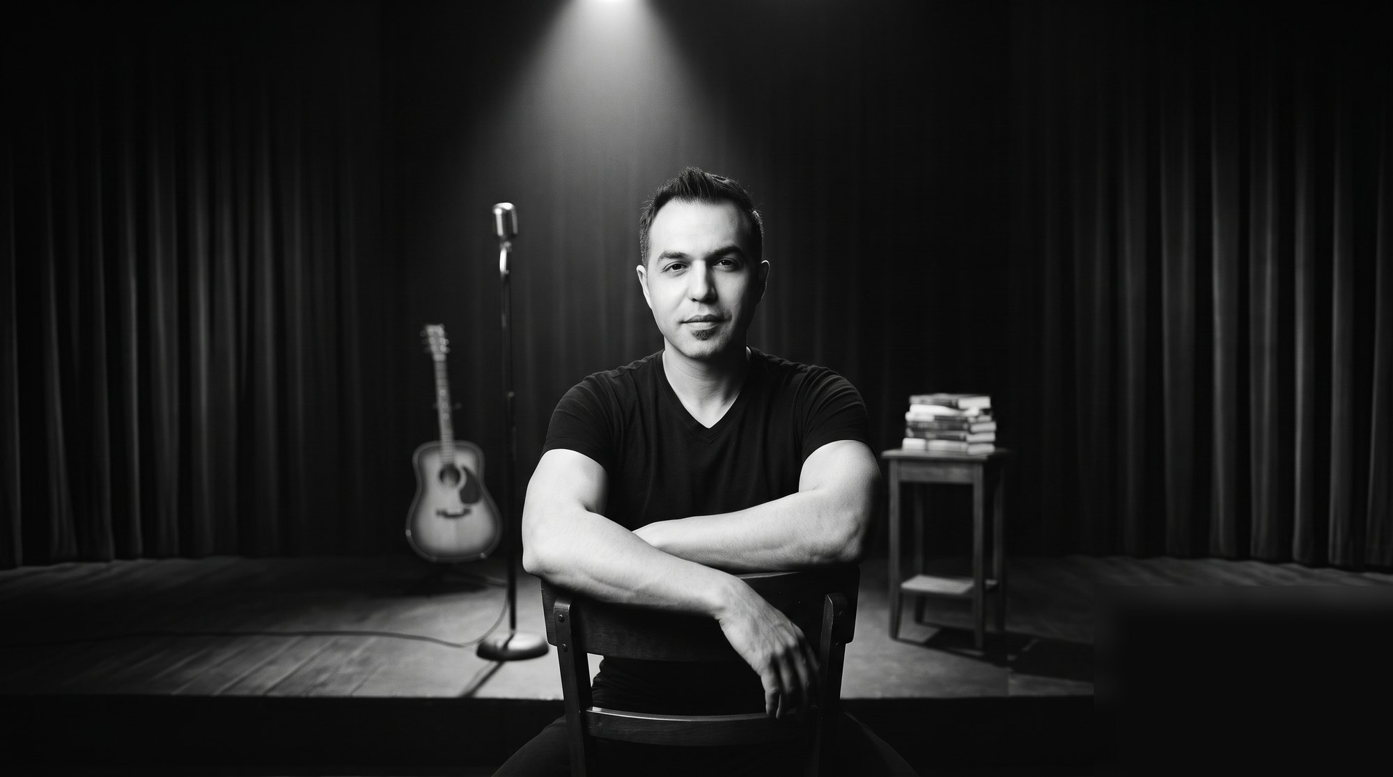 Dr. Ozan Yalçınkaya